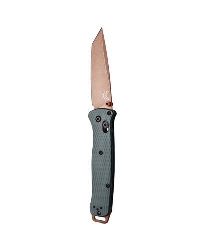 Benchmade 537FE-2601 Bailout (bild 2)