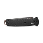 BENCHMADE 537GY-03 BAILOUT® (bild 2)