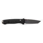 BENCHMADE 537GY-03 BAILOUT® (bild 3)