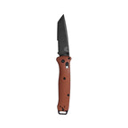 BENCHMADE 537SBK-07 BAILOUT® (bild 6)