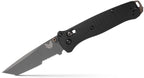 BENCHMADE 537SGY-03 BAILOUT®