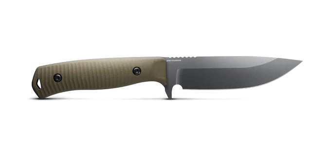BENCHMADE 539GY ANONIMUS (bild 4)