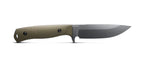 BENCHMADE 539GY ANONIMUS (bild 4)
