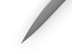 BENCHMADE 539GY ANONIMUS (bild 9)