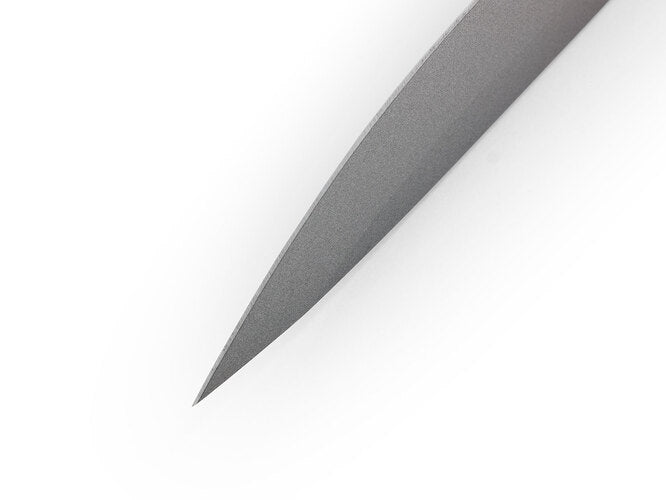 BENCHMADE 539GY ANONIMUS (bild 9)