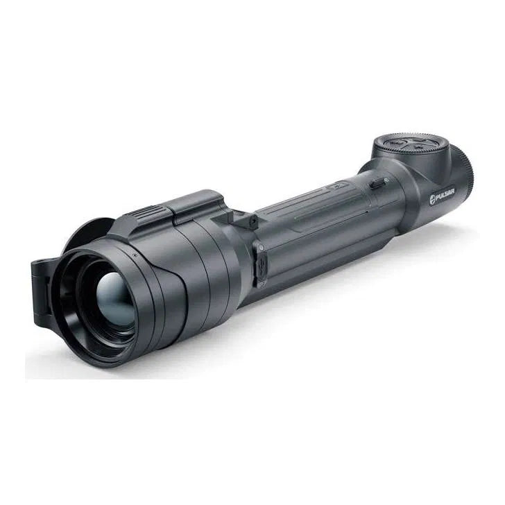 Talion XG35 Värmesikte