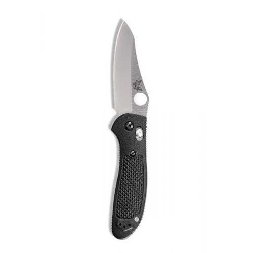 BENCHMADE 550-S30V GRIPTILIAN (bild 3)