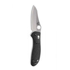 BENCHMADE 550-S30V GRIPTILIAN (bild 3)