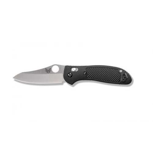 BENCHMADE 550-S30V GRIPTILIAN (bild 4)