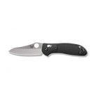 BENCHMADE 550-S30V GRIPTILIAN (bild 4)