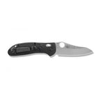 BENCHMADE 550-S30V GRIPTILIAN (bild 5)