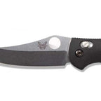 BENCHMADE 550-S30V GRIPTILIAN (bild 7)
