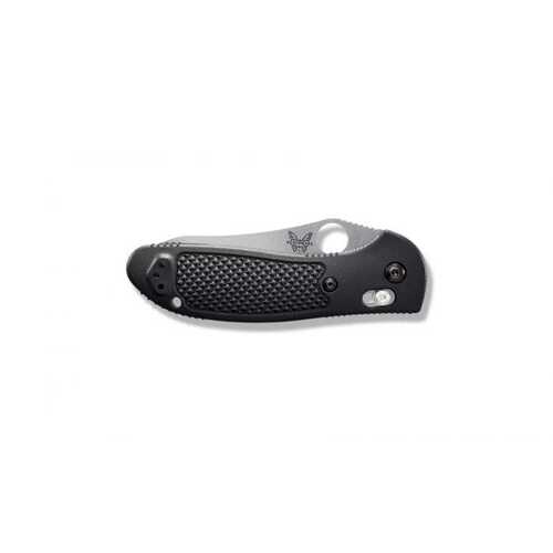 BENCHMADE 550-S30V GRIPTILIAN (bild 9)