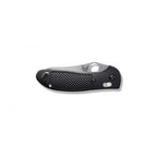 BENCHMADE 550-S30V GRIPTILIAN (bild 9)