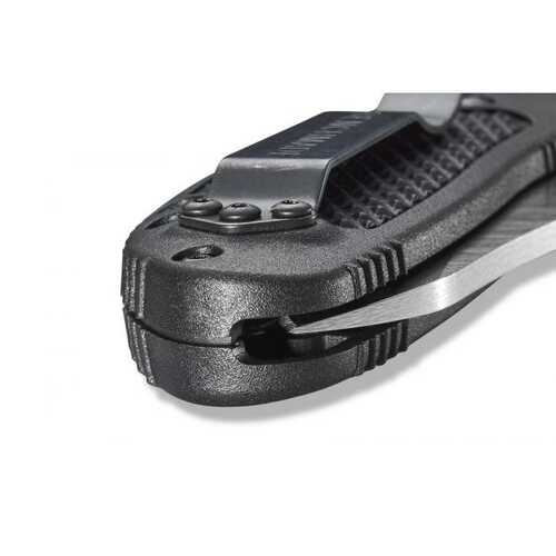 BENCHMADE 550-S30V GRIPTILIAN (bild 10)