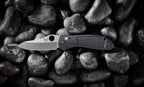 BENCHMADE 550-S30V GRIPTILIAN (bild 11)