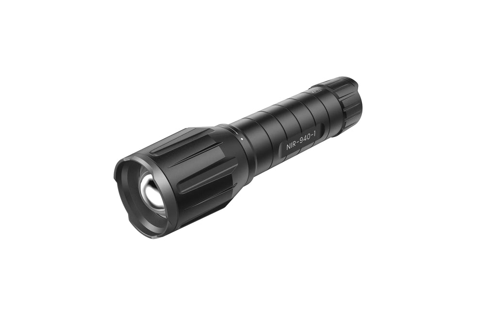 NOCPIX NITE, NIR 940-1 (bild 3)