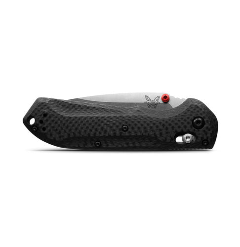 BENCHMADE 560-01 FREEK® (bild 2)