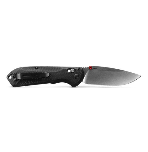 BENCHMADE 560-01 FREEK® (bild 3)