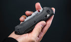 BENCHMADE 560-01 FREEK® (bild 4)