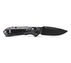 BENCHMADE 565BK-02 MINI FREEK® (bild 3)