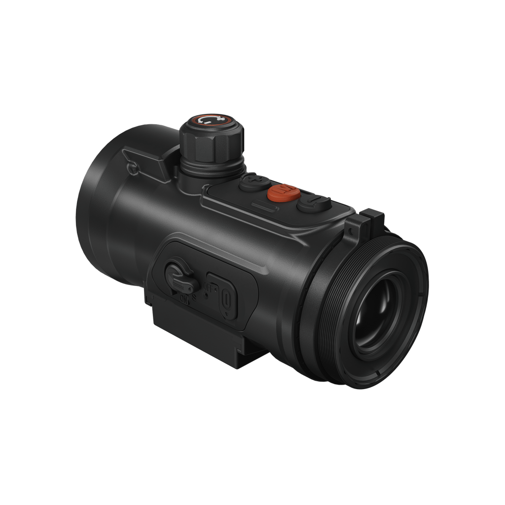 ThermTec Hunt 650L (bild 5)