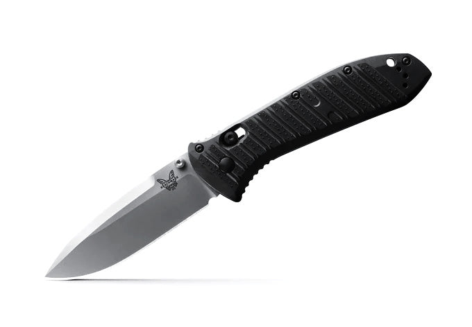 BENCHMADE 570-1 PRESIDIO® II
