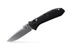 BENCHMADE 570-1 PRESIDIO® II