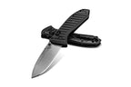 BENCHMADE 570-1 PRESIDIO® II (bild 2)