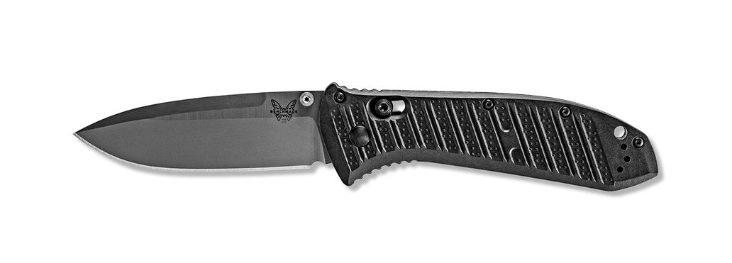 BENCHMADE 570-1 PRESIDIO® II (bild 3)