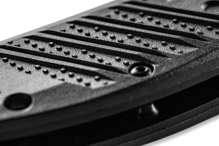 BENCHMADE 570-1 PRESIDIO® II (bild 9)