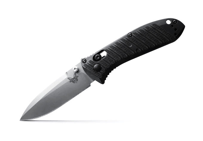 BENCHMADE 575-1 PRESIDIO® II