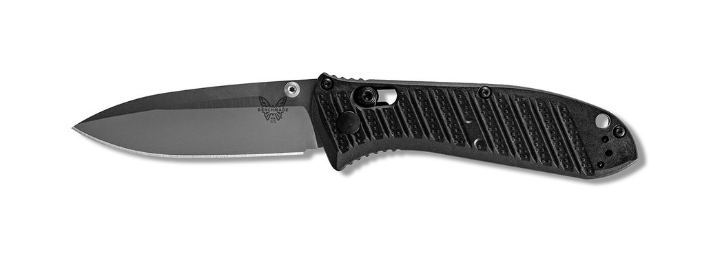 BENCHMADE 575-1 PRESIDIO® II (bild 3)