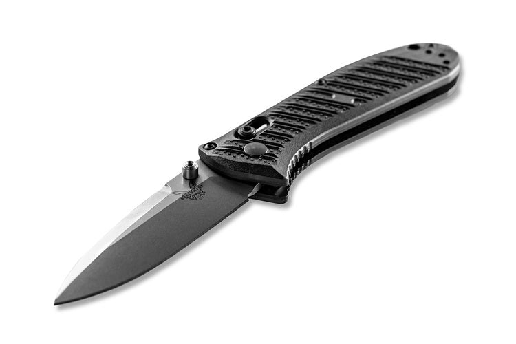 BENCHMADE 575-1 PRESIDIO® II (bild 5)