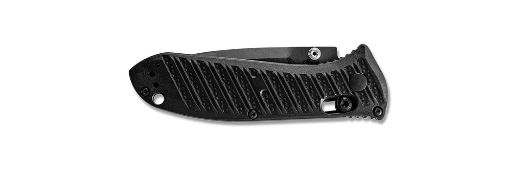 BENCHMADE 575-1 PRESIDIO® II (bild 8)