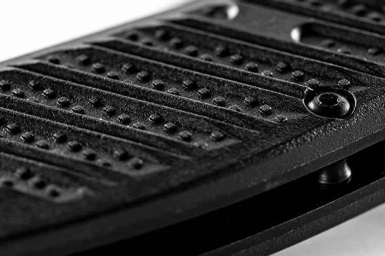 BENCHMADE 575-1 PRESIDIO® II (bild 9)