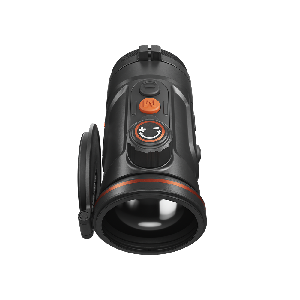 ThermTec Hunt Pro 335 (bild 9)