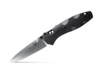 BENCHMADE 580 BARRAGE®
