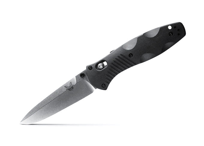 BENCHMADE 580 BARRAGE®