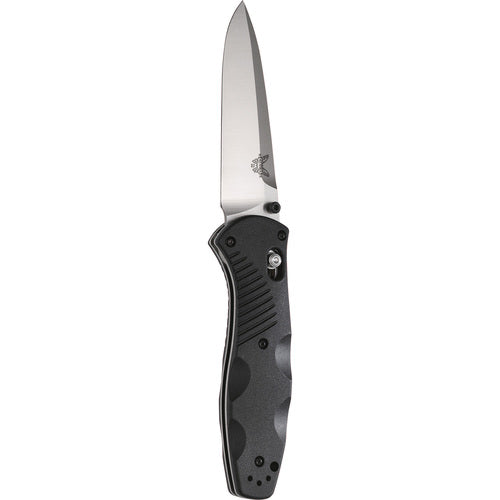 BENCHMADE 580 BARRAGE® (bild 2)