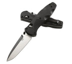 BENCHMADE 580 BARRAGE® (bild 3)