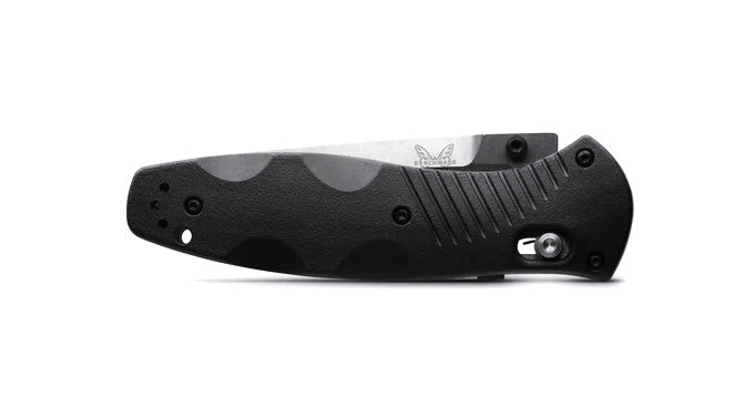 BENCHMADE 580 BARRAGE® (bild 4)
