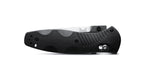 BENCHMADE 580 BARRAGE® (bild 4)