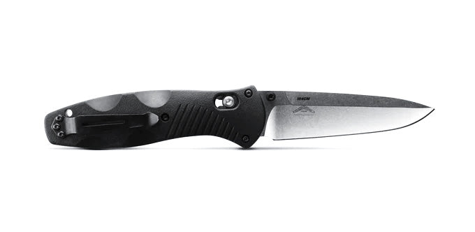 BENCHMADE 580 BARRAGE® (bild 5)