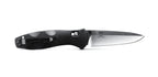 BENCHMADE 580 BARRAGE® (bild 5)