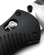 BENCHMADE 580 BARRAGE® (bild 6)
