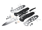 BENCHMADE 580 BARRAGE® (bild 7)
