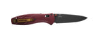 BENCHMADE 581BK-04 BARRAGE® (bild 6)