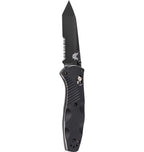 BENCHMADE 583SBK BARRAGE® (bild 3)