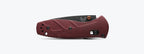 BENCHMADE 585BK-04 BARRAGE® (bild 5)
